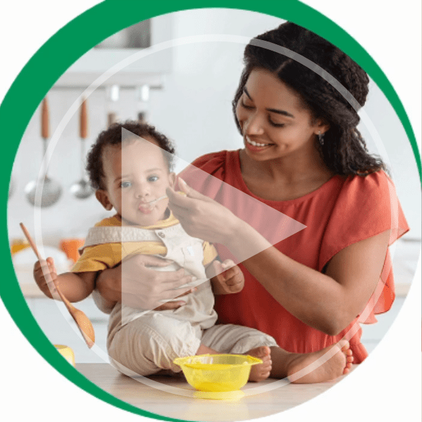 Childrens Audiology icon