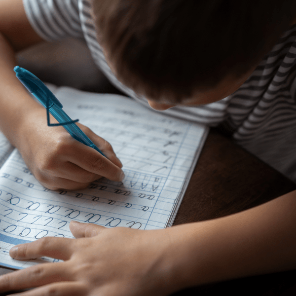 Childrens Audiology icon