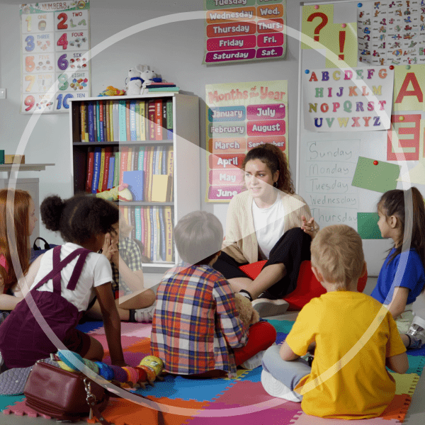 Childrens Audiology icon